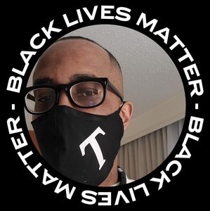 Meet your Posher, Terell